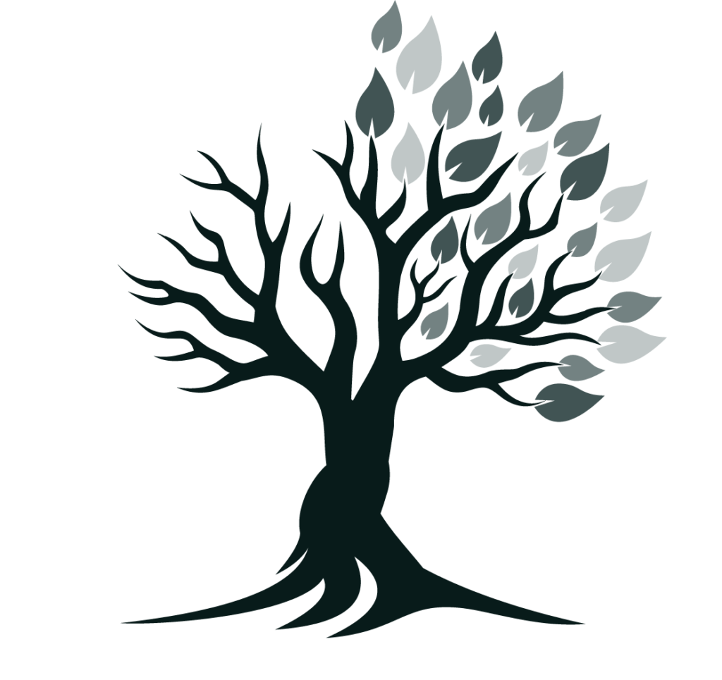 Recovery MHC Logo, Boom