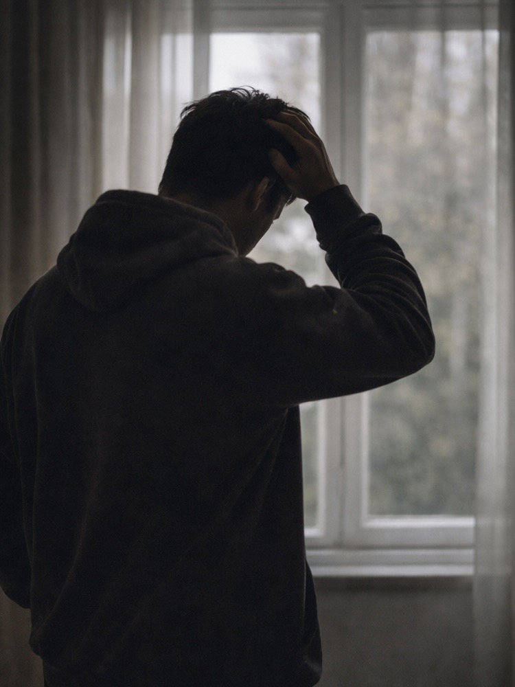 wat is alcoholverslaving