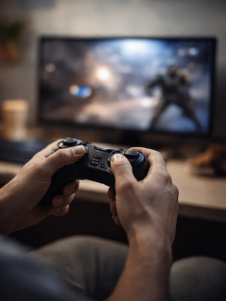 afkicken verslavingen