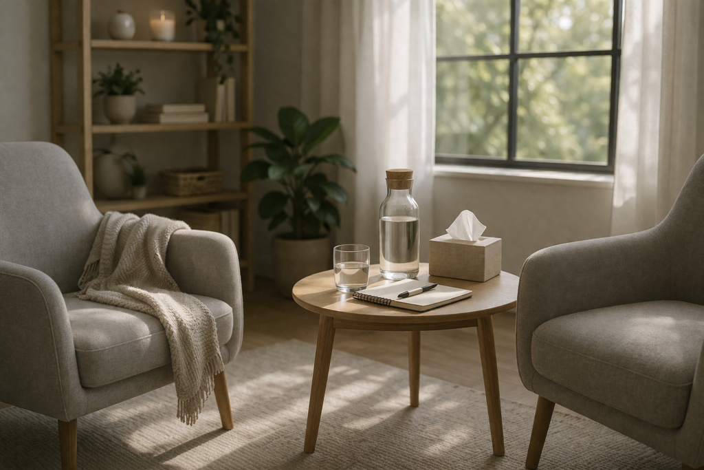 Pijnstillerverslaving