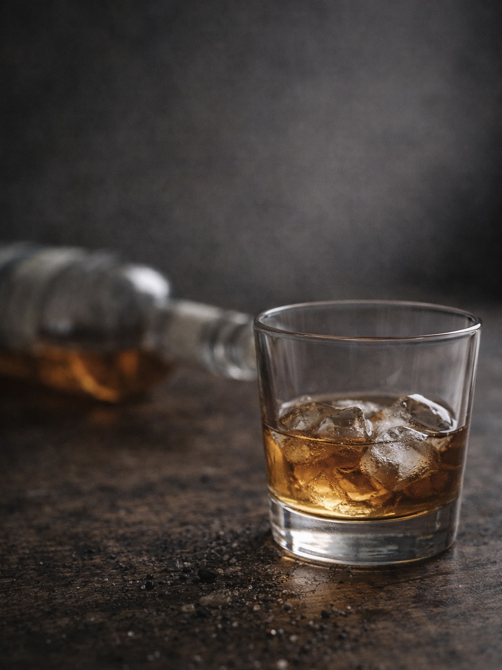 Verslaving Alcohol Hulp